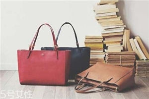 tory burch是奢侈品嗎？優雅大氣的輕奢風包包