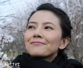 法令紋怎么去除？最有效的方法是醫美