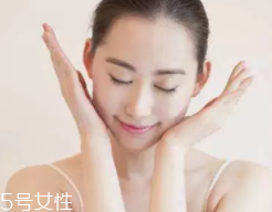 法令紋怎么去除？最有效的方法是醫美