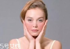 光敏食物真的會導(dǎo)致變黑嗎？只有敏感皮才要注意