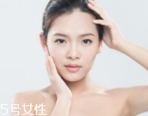 光敏食物真的會導(dǎo)致變黑嗎？只有敏感皮才要注意