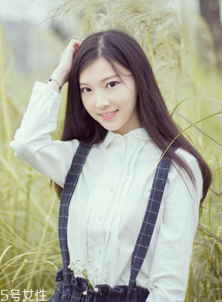 鹿胎膏哺乳期能吃嗎？哺乳期禁服鹿胎膏