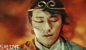 佛系護膚怎么保證顏值？只要做好這3點
