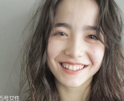 切眉后能吃雞蛋嗎？吃對了能讓你更快恢復