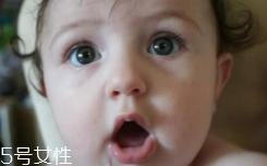 睡覺時流口水是什么病？要看嚴重程度