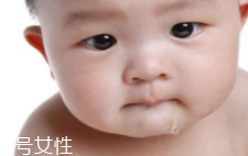 睡覺時流口水是什么病？要看嚴重程度