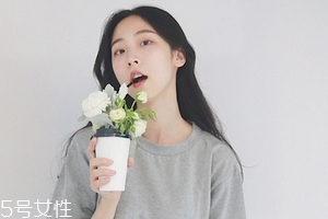 結(jié)扎是男的做還是女的做？結(jié)扎男性做更好