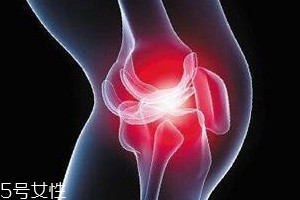 人體骨量什么時候開始下降？35歲達到峰值