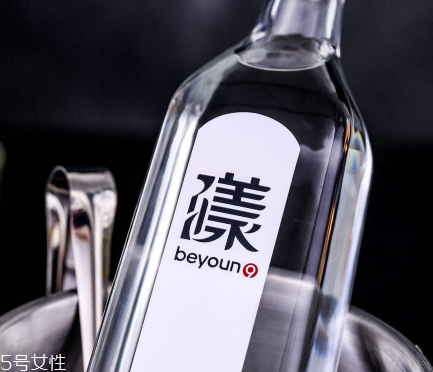白酒加熱酒精會(huì)揮發(fā)嗎？白酒加熱后再喝危害少