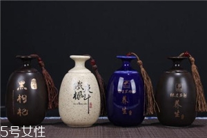 白酒加熱酒精會(huì)揮發(fā)嗎？白酒加熱后再喝危害少