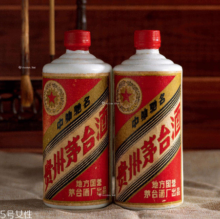 白酒可以做料酒嗎？不要用白酒代替料酒