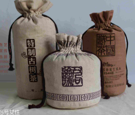 白酒可以做料酒嗎？不要用白酒代替料酒