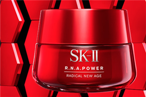 sk2大紅瓶面霜與百優面霜哪個好？sk2大紅瓶屬于貴婦面霜