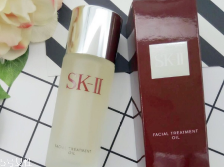 sk2神仙水怎么看生產日期？神仙水之前一定要擦化妝水