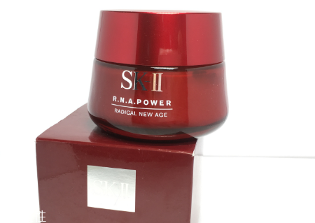 sk2大紅瓶面霜什么時(shí)候用？sk2大紅瓶面霜使用方法和步驟