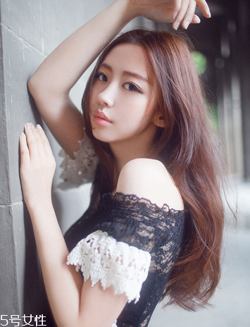 紅花逍遙片月經(jīng)期能吃嗎？經(jīng)期藥品要慎服