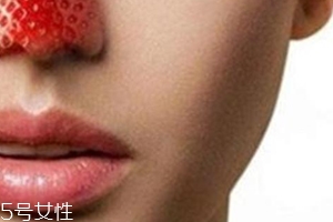 封閉性粉刺的發病機制是什么？角質層太厚