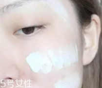 妝前乳致痘嗎？長痘體質不要用妝前乳