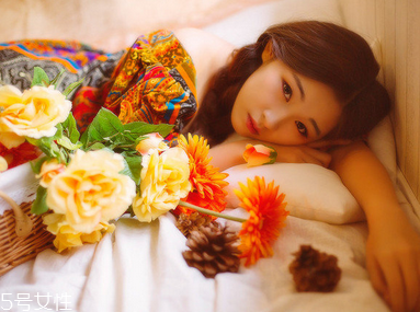 紅花逍遙片治療多囊嗎？多囊如何消滅