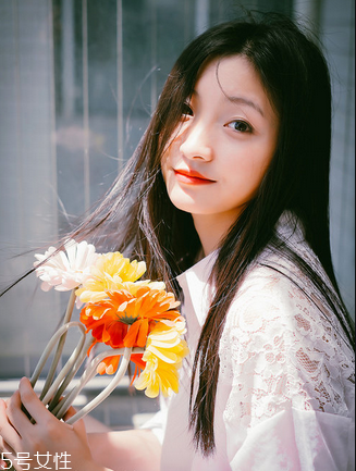 紅花逍遙片治療多囊嗎？多囊如何消滅