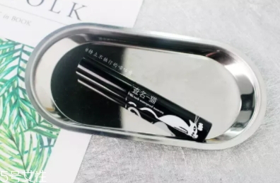 2018國(guó)產(chǎn)睫毛膏哪個(gè)牌子好？國(guó)牌完爆日韓歐美睫毛膏