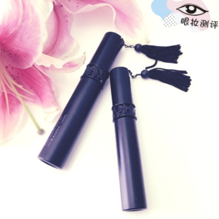 2018國(guó)產(chǎn)睫毛膏哪個(gè)牌子好？國(guó)牌完爆日韓歐美睫毛膏