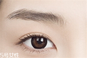 新手適合眼線液還是眼線筆？史上最全眼線誤區(qū)