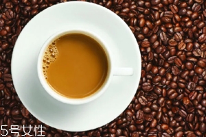 喝咖啡會致癌嗎？健康喝咖啡就沒問題