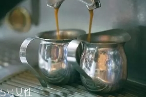 喝咖啡能預(yù)防哪些疾病？咖啡的益處真的很多