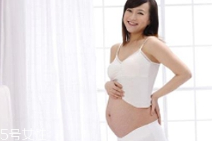乙肝病毒對胎兒有什么影響？跟正常女性一樣