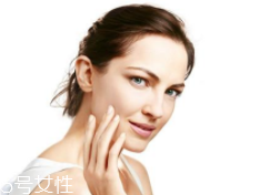肌底液有幾種類型？這兩種有不同用法