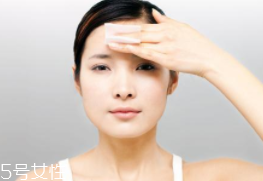 肌底液有幾種類型？這兩種有不同用法