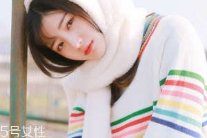 格列衛是靶向藥嗎？教你認識格列衛