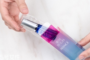 睫毛增長液可以涂在眉毛上嗎？可以用它長眉毛？