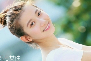 美羅華醫保報銷嗎？美羅華你必須知道的事情