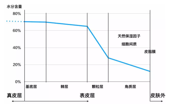 水油平衡怎么實現？這事兒根本不靠譜