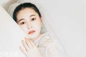 舒爾佳有減肥成功的嗎？減肥成功靠什么