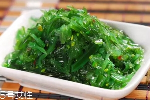 冠心病適合吃什么？常吃這4類蔬菜好