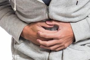 胃部保養需要注意什么？七招打贏保胃戰