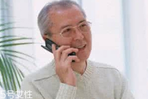 雞蛋怎么吃能治病？89歲國醫每天必吃