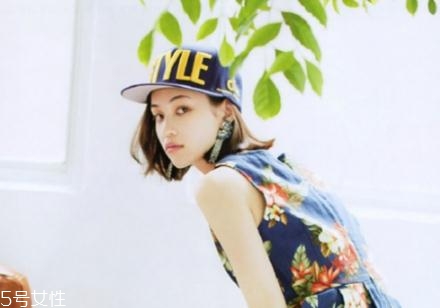 開(kāi)外眼角為什么不推薦？你不知道的5個(gè)小秘密