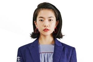 職業裝怎么搭配 如何避免雷區選擇職業裝