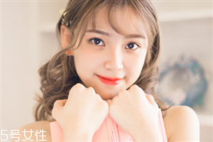 南瓜色眼影配什么顏色口紅？南瓜色眼影盤(pán)推薦