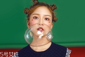 息斯敏治蕁麻疹嗎？息斯敏功效多多