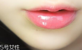口紅病有哪些癥狀？使用不當(dāng)引發(fā)癌癥