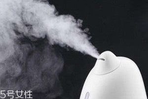 冬天室內濕度多少合適？最佳冬季室溫