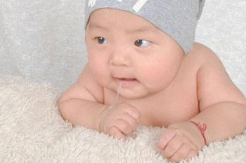 怎么做生男孩幾率高？什么時候生孩子最好