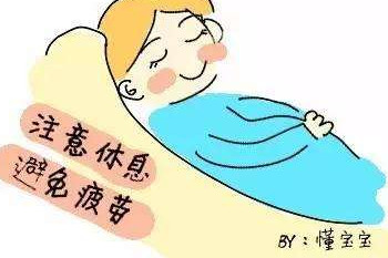 孕婦性生活該怎么做？孕婦適合什么時候同房？