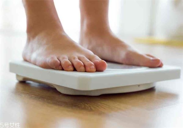 神經內分泌瘤近6成在胰腸胃