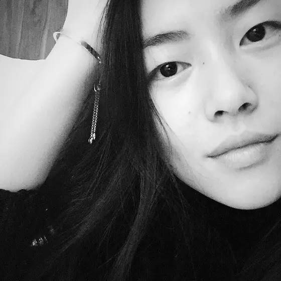 monica vinader是什么牌子？monica vinader是什么檔次？